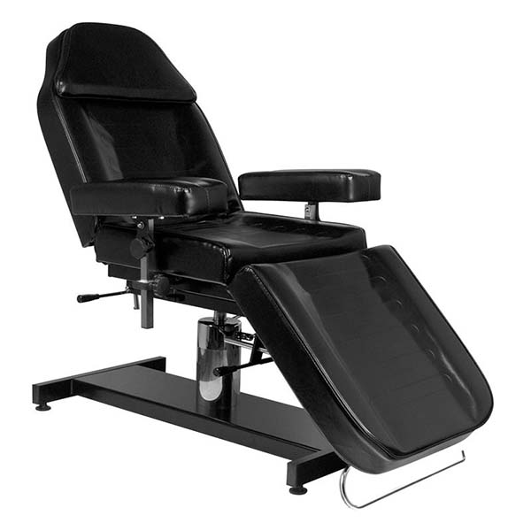 Tattoo Chair PRO