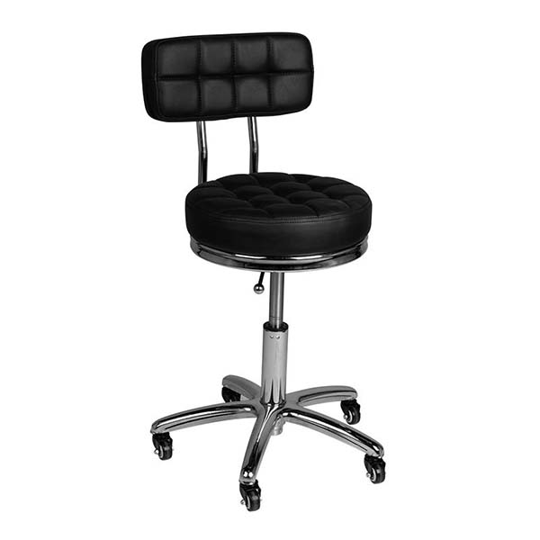 Tattoo Chair AM-877