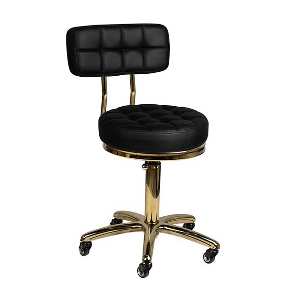 Tattoo Chair AM-961