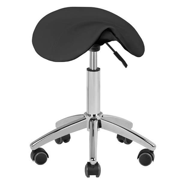 Tattoo Chair AM-302