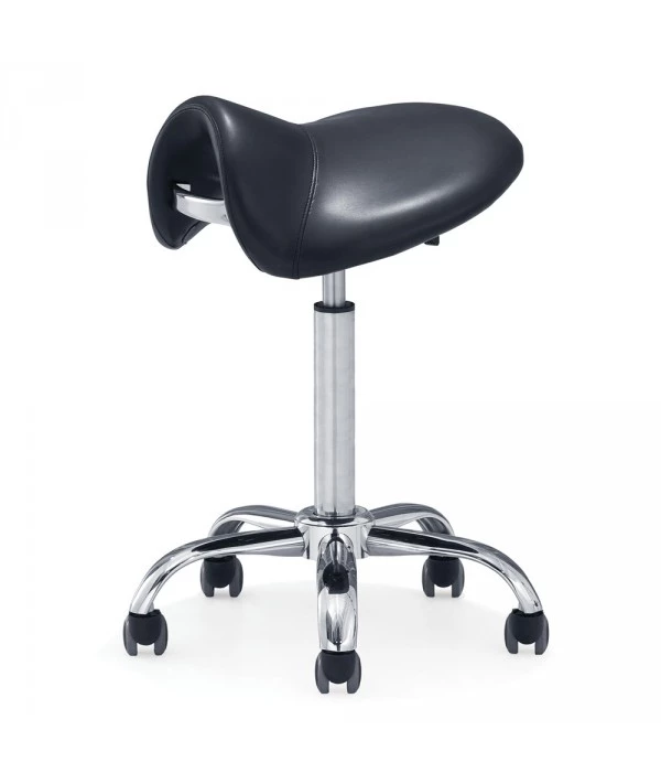 Tattoo Chair Wave
