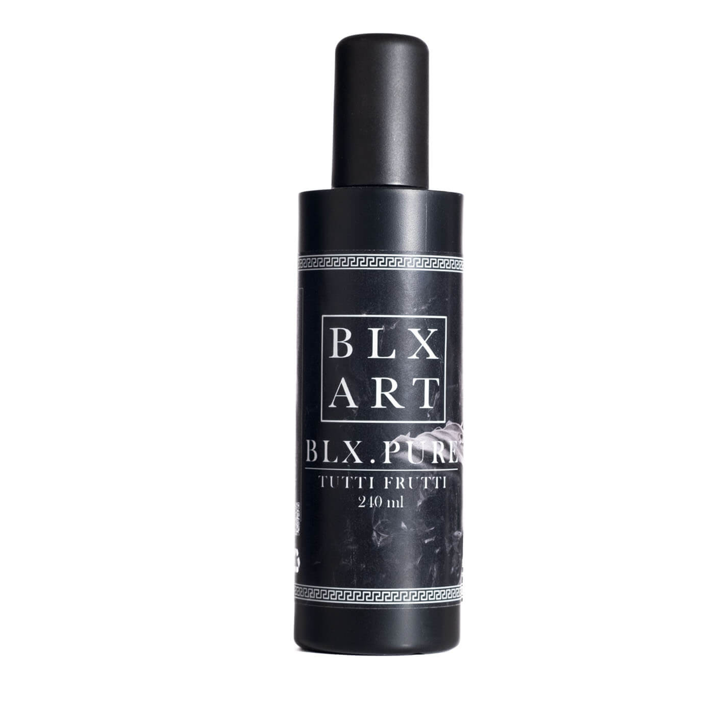 BLX.PURE Tutti Frutti
