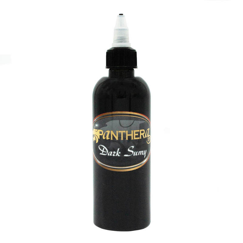 Panthera Dark Sumy