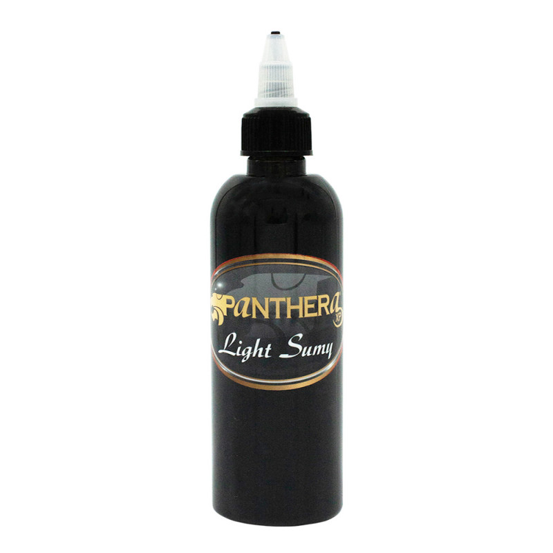 Panthera Light Sumy