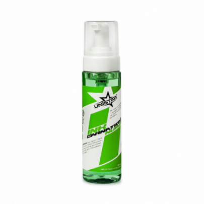 Unistar InkCarnation Foam 200ml
