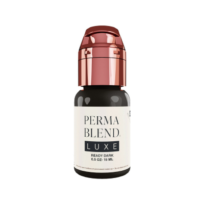 Perma Blend Luxe - Ready Dark
