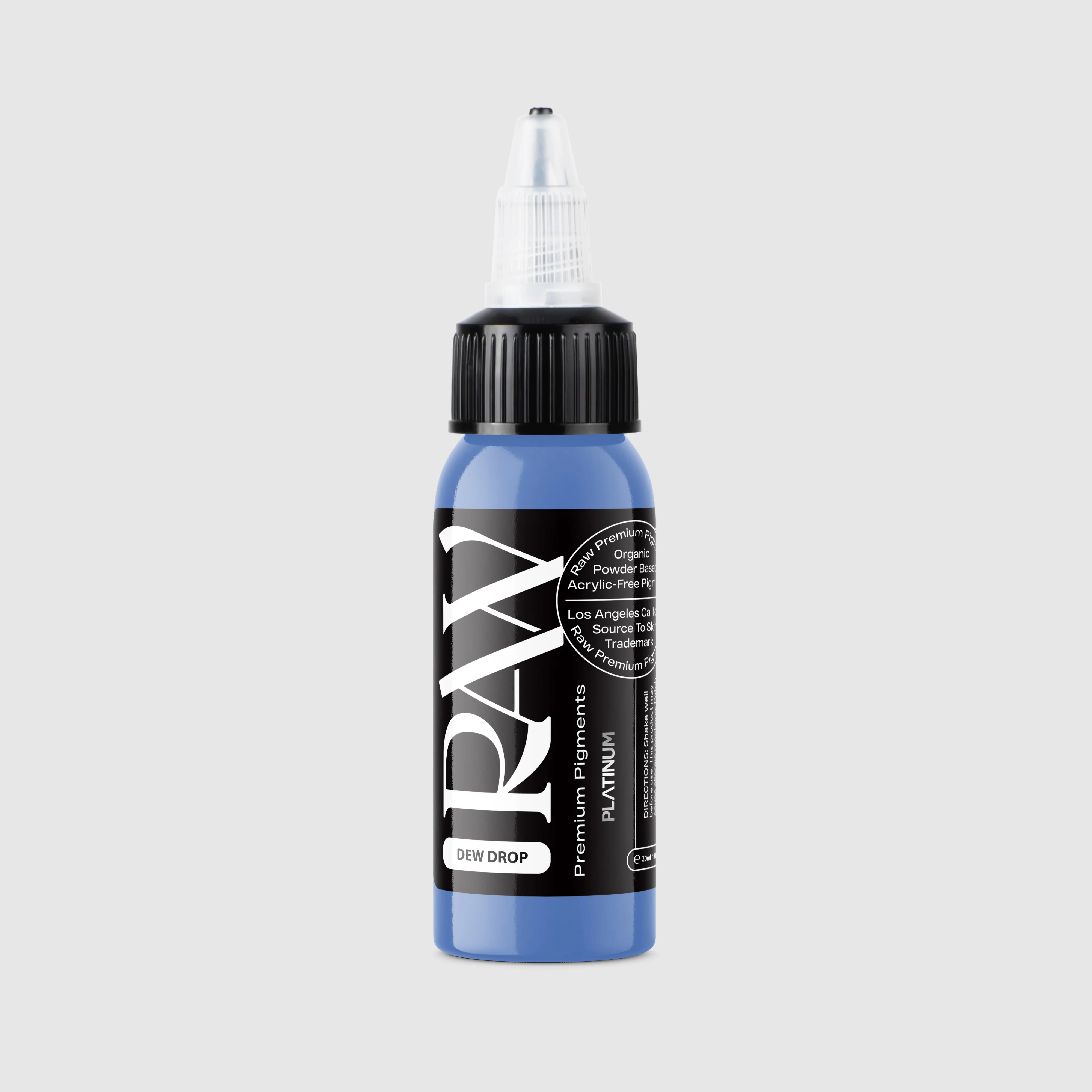 Dew Drop