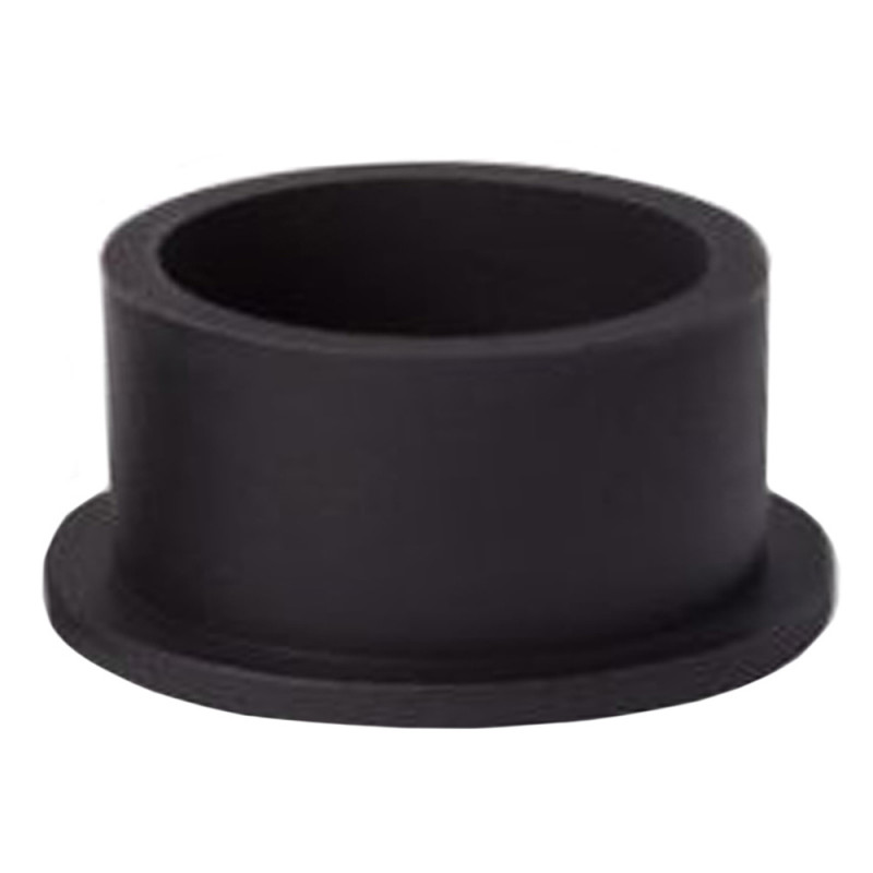 Silikonové Kalíšky Killer ink Epic (30mm)