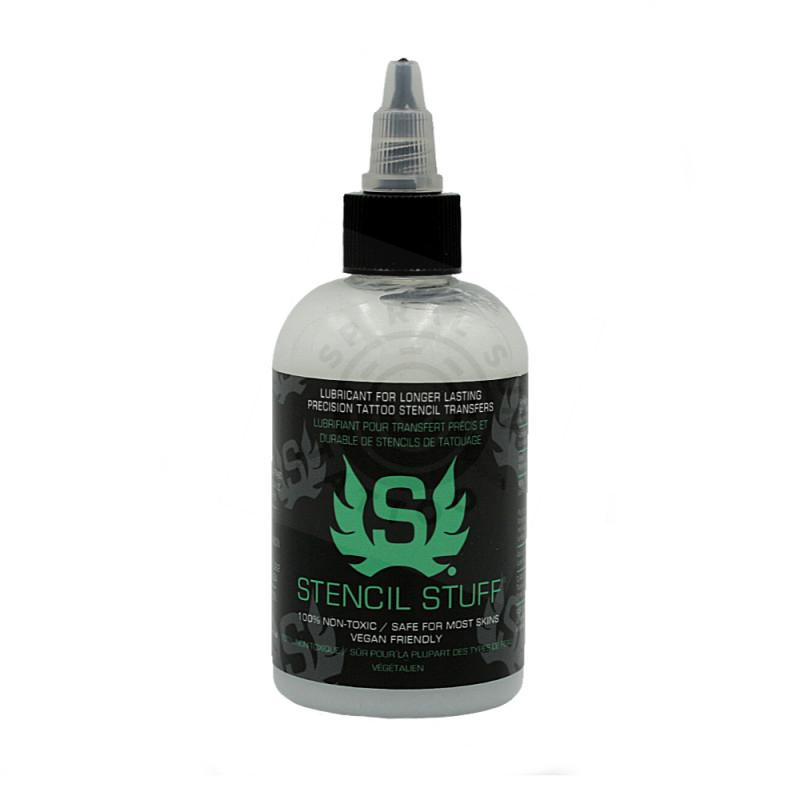  Stencil Stuff 256ml