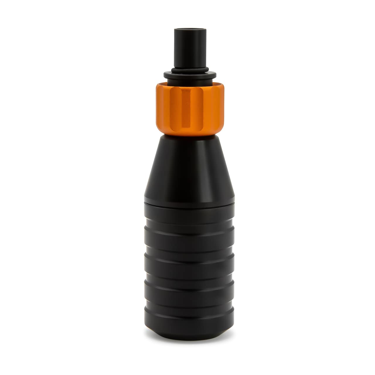 Cheyenne Sol Grip M
