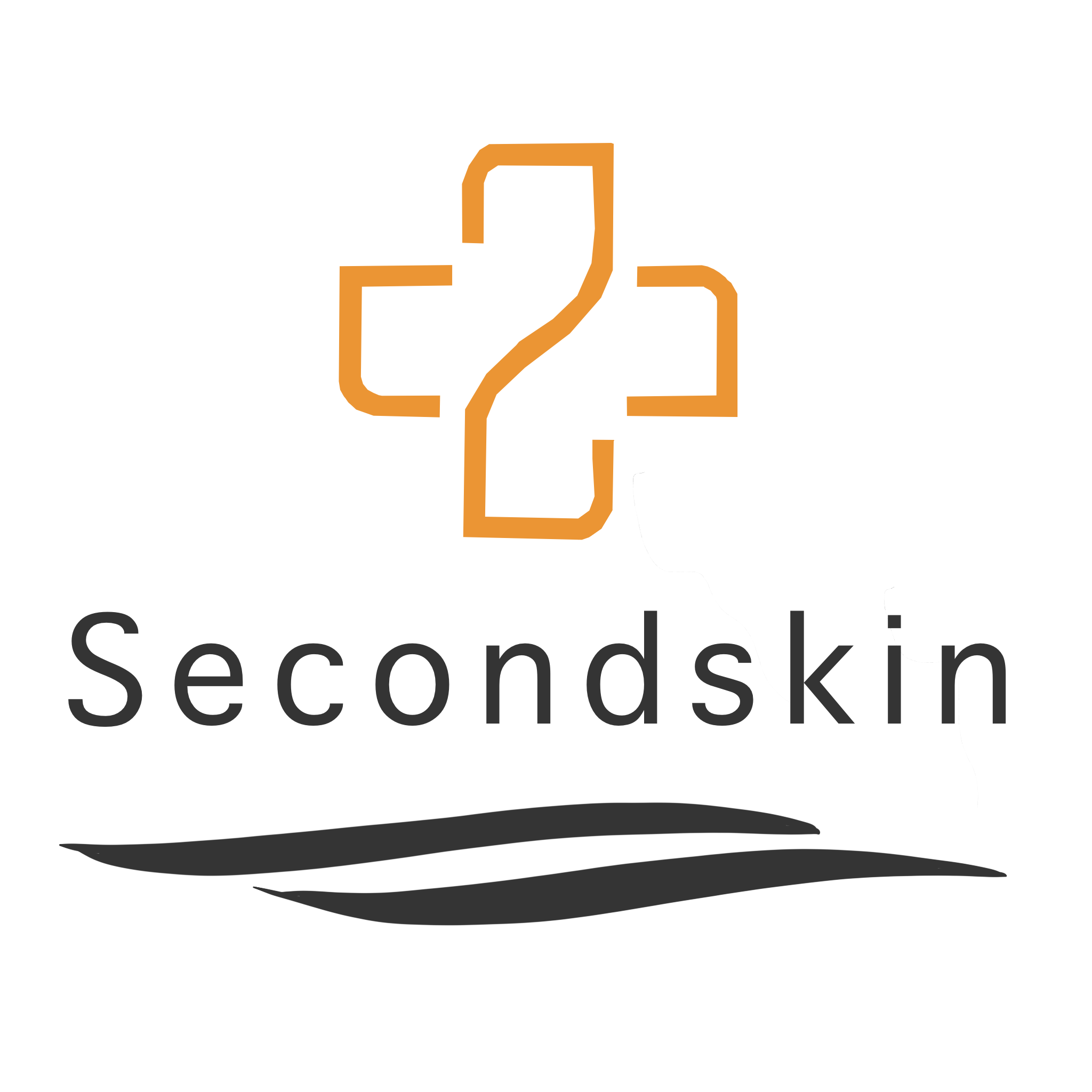 SECOND SKIN