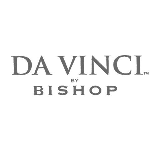Cartridge BISHOP DaVinci V2