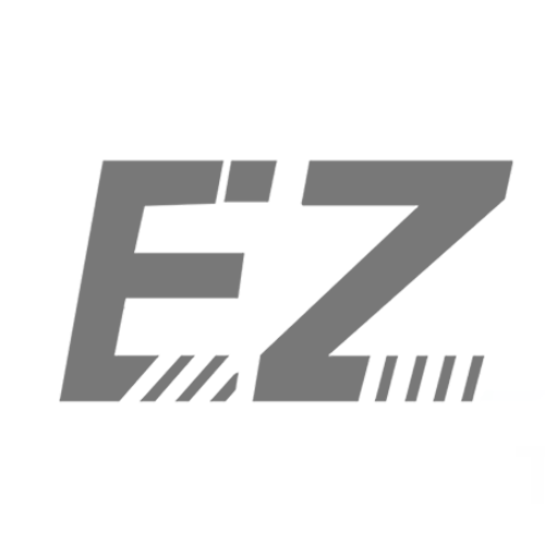 Cartridge EZ V-SELECT