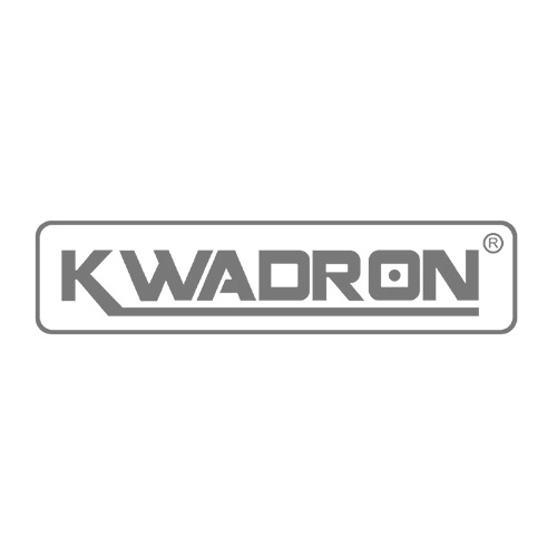 Cartridge KWADRON