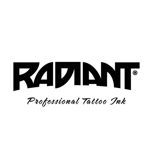 RADIANT INK