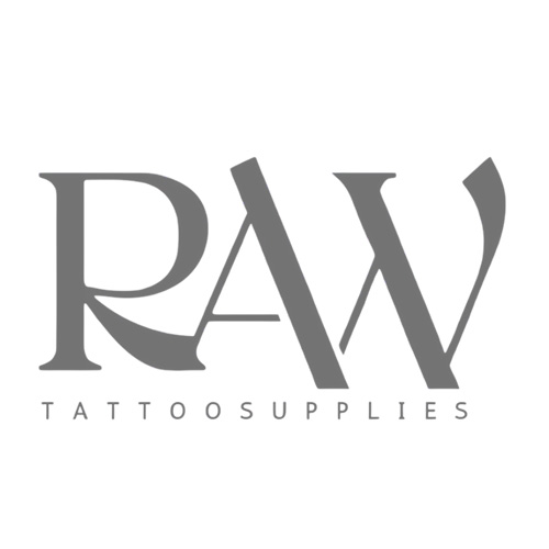RAW PIGMENTS EU
