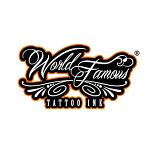 WORLD FAMOUS LIMITLESS