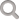 Hrypraha - Zadní kryt pro Nintendo Gameboy color průhlednéj