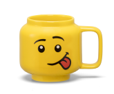 Hrnky