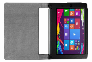 AKCE IHNED! Pouzdro / obal pro tablet  Lenovo Yoga 8 | model B6000
