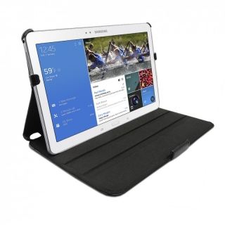 Pouzdro / obal pro Samsung Galaxy Tab Pro 10.1
