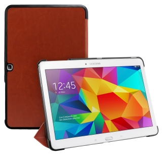 Pouzdro / obal pro Samsung Galaxy Tab 4 10.1 T530 / T531 / T535