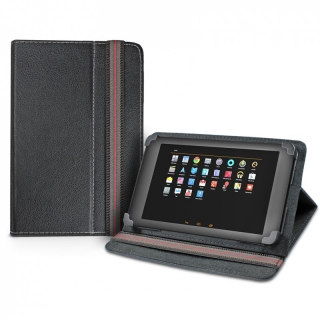 Univerzální pouzdro pro tablet 7" (UNI7DE2002)