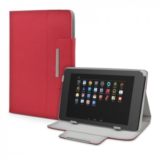 Univerzální pouzdro pro tablet 8" (UNI7DE2080)
