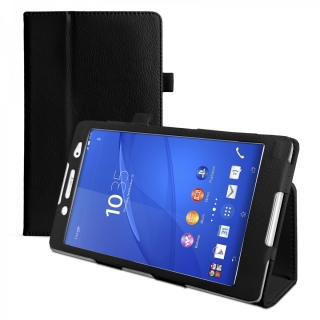 Pouzdro / obal na tablet Sony Xperia Z3 Compact