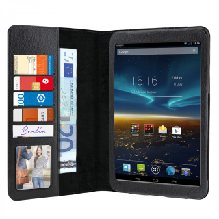 Pouzdro / obal pro tablet Vodafone Smart Tab 4G