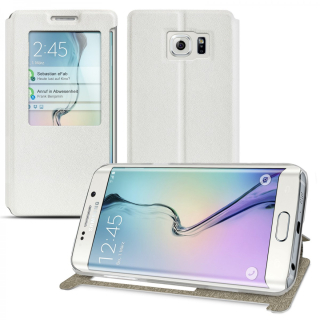 AKCE IHNED! Pouzdro / obal pro Samsung Galaxy S6 Edge