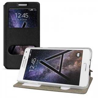 Luxusní pouzdro pro Samsung Galaxy A7