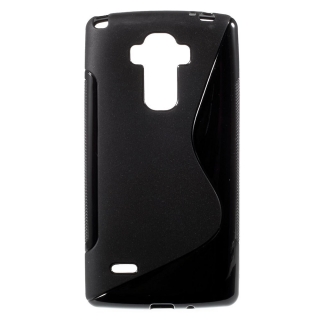 Ochranné pouzdro / obal pro mobil LG G4