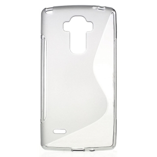 Ochranné pouzdro / obal pro mobil LG G4
