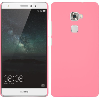 Stylové tvrdé pouzdro + 2x fólie pro mobil Huawei Mate S