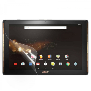 AKCE IHNED! Folie na display / screenprotector pro Acer Iconia A3-A40
