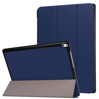 Pouzdro / obal pro tablet Lenovo Tab 4 10 Plus - TB-X704F