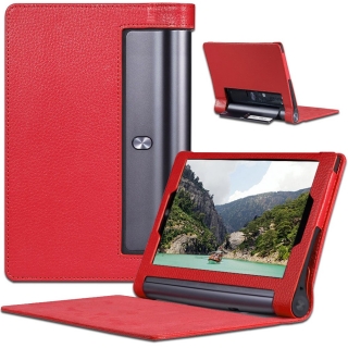 Pouzdro / obal pro tablet Lenovo Yoga Tab 3 10, modely X50