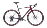 SUPERIOR X-ROAD 9.7 GR