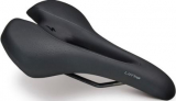 Lithia Comp Gel