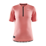 W Cyklodres CRAFT CORE Offroad SS  původní cena 1350,-kč