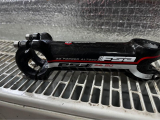 Představec FSA K-Force