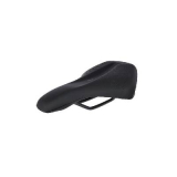 sedlo Selle Royal Vivo Crusis