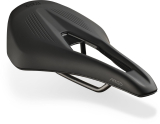 Sedlo Fizik Vento Argo R3