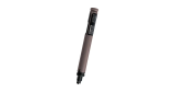 SHIMANO baterie Di2 / BT-DN300