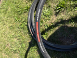 Silniční galuska Tufo Hi-Composite Carbon 28mm