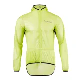 Silvini unisex pláštěnka  původní cena 1399,-kč