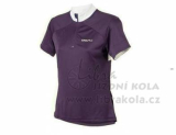 CRAFT cyklistický dres Active Wave  původní cena 890,-kč