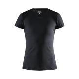 W Triko CRAFT ADV Essence Slim SS původní cena 790,-kč!!! 