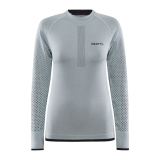 W Triko CRAFT ADV Warm Intensity LS  původní cena 1850,-kč!!!